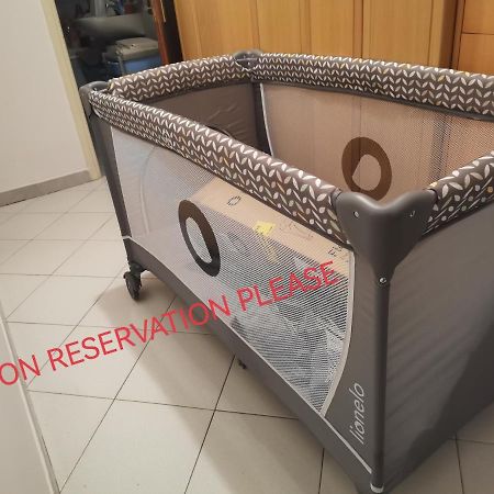 Apartman Hola Novigrad Istria Kültér fotó