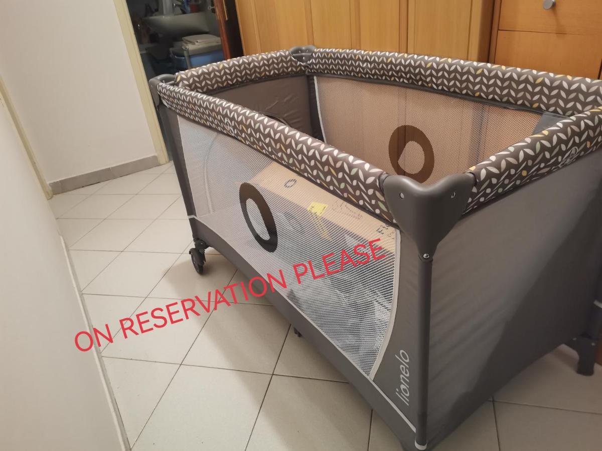 Apartman Hola Novigrad Istria Kültér fotó